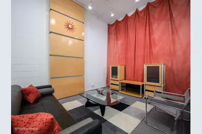 400 N Racine Avenue #105, Chicago, IL 60642 - Photo 9