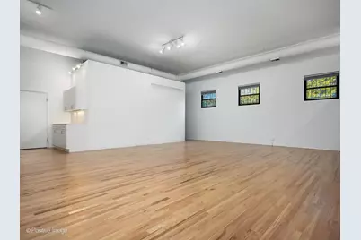 400 N Racine Avenue #105, Chicago, IL 60642 - Photo 11