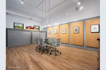 400 N Racine Avenue #105, Chicago, IL 60642 - Photo 13
