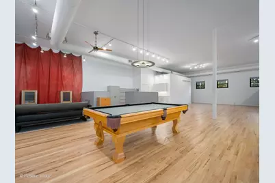 400 N Racine Avenue #105, Chicago, IL 60642 - Photo 7