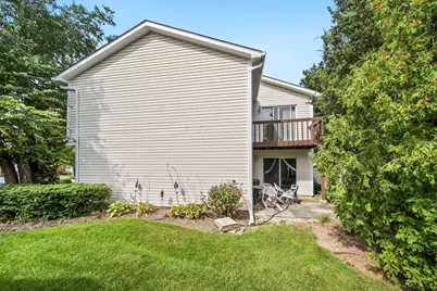 251 Tamarack Drive, Bloomingdale, IL 60108 - Photo 47