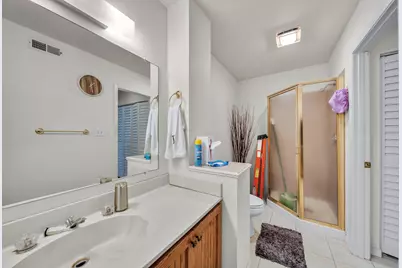 251 Tamarack Drive, Bloomingdale, IL 60108 - Photo 43