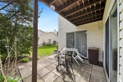 251 Tamarack Drive, Bloomingdale, IL 60108 - Photo 45