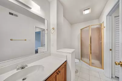 251 Tamarack Drive, Bloomingdale, IL 60108 - Photo 33