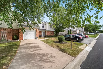251 Tamarack Drive, Bloomingdale, IL 60108 - Photo 3
