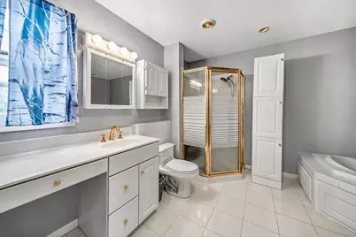 251 Tamarack Drive, Bloomingdale, IL 60108 - Photo 41
