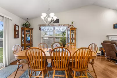 3908 Rockdale Drive, Champaign, IL 61822 - Photo 13