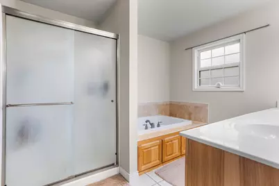 3908 Rockdale Drive, Champaign, IL 61822 - Photo 23