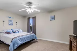 3908 Rockdale Dr, Champaign, IL 61822 - Photo 25