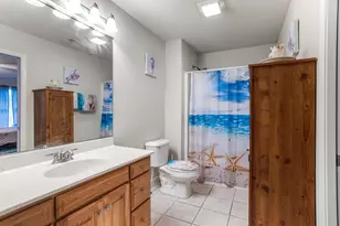 3908 Rockdale Dr, Champaign, IL 61822 - Photo 29