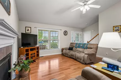 3908 Rockdale Drive, Champaign, IL 61822 - Photo 11