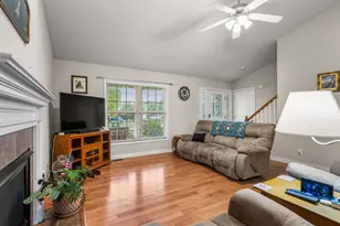 3908 Rockdale Dr, Champaign, IL 61822 - Photo 11