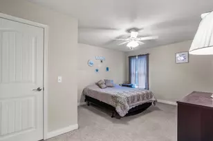 3908 Rockdale Dr, Champaign, IL 61822 - Photo 27