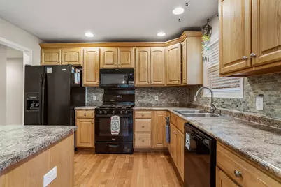 3908 Rockdale Drive, Champaign, IL 61822 - Photo 17