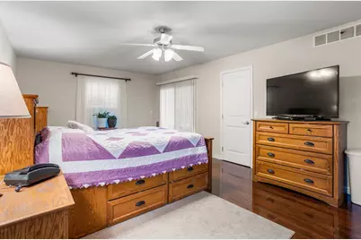 3908 Rockdale Drive, Champaign, IL 61822 - Photo 21