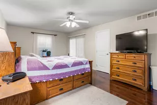 3908 Rockdale Dr, Champaign, IL 61822 - Photo 21