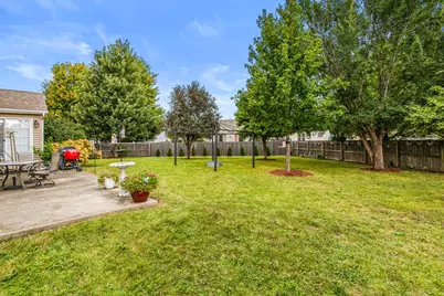 3908 Rockdale Drive, Champaign, IL 61822 - Photo 7