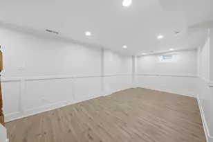9137 S Essex Ave, Chicago, IL 60617 - Photo 29