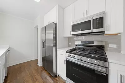 9137 S Essex Avenue, Chicago, IL 60617 - Photo 15