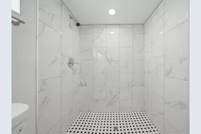 9137 S Essex Avenue, Chicago, IL 60617 - Photo 33