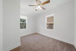 9137 S Essex Ave, Chicago, IL 60617 - Photo 23