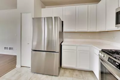 1586 Matthew Drive #1586, Algonquin, IL 60102 - Photo 13