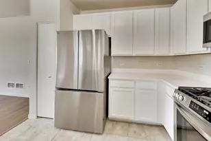 1586 Matthew Dr, Algonquin, IL 60102 - Photo 13
