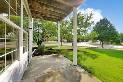 1586 Matthew Drive #1586, Algonquin, IL 60102 - Photo 33