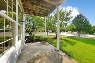 1586 Matthew Dr, Algonquin, IL 60102 - Photo 33