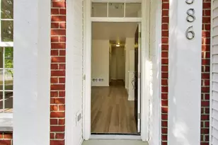 1586 Matthew Dr, Algonquin, IL 60102 - Photo 3