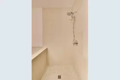 1586 Matthew Drive #1586, Algonquin, IL 60102 - Photo 23