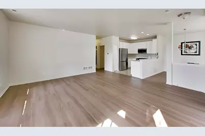 1586 Matthew Drive #1586, Algonquin, IL 60102 - Photo 17