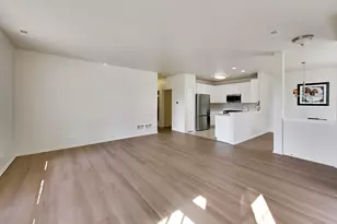 1586 Matthew Dr, Algonquin, IL 60102 - Photo 17