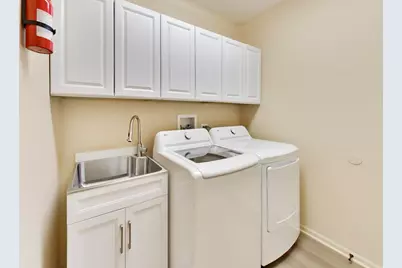 1586 Matthew Drive #1586, Algonquin, IL 60102 - Photo 29