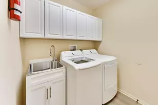 1586 Matthew Dr, Algonquin, IL 60102 - Photo 29