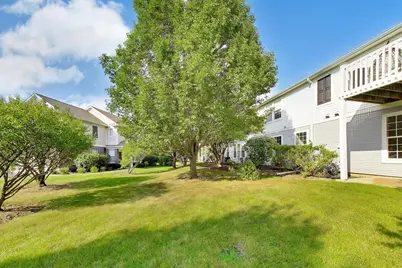 1586 Matthew Drive #1586, Algonquin, IL 60102 - Photo 35