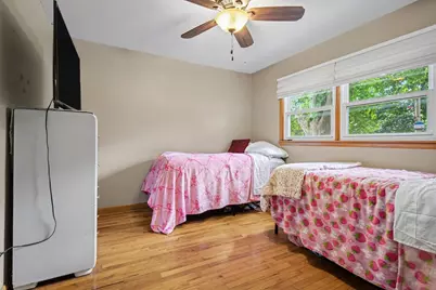 608 E Payson Street, Pontiac, IL 61764 - Photo 23