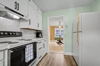 608 E Payson Street, Pontiac, IL 61764 - Photo 17