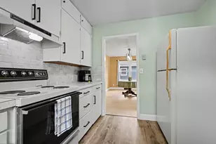 608 E Payson St, Pontiac, IL 61764 - Photo 17