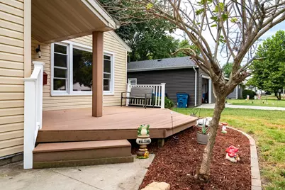 608 E Payson Street, Pontiac, IL 61764 - Photo 9