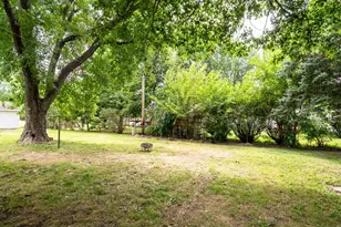 608 E Payson St, Pontiac, IL 61764 - Photo 29