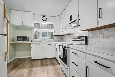 608 E Payson Street, Pontiac, IL 61764 - Photo 15