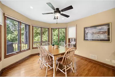 1024 Trillium Trail, West Chicago, IL 60185 - Photo 9