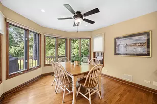 1024 Trillium Trail, West Chicago, IL 60185 - Photo 9