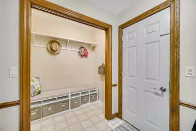 1024 Trillium Trail, West Chicago, IL 60185 - Photo 19