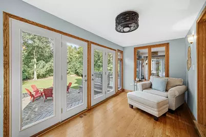 1024 Trillium Trail, West Chicago, IL 60185 - Photo 15