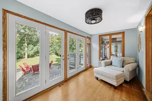1024 Trillium Trail, West Chicago, IL 60185 - Photo 15