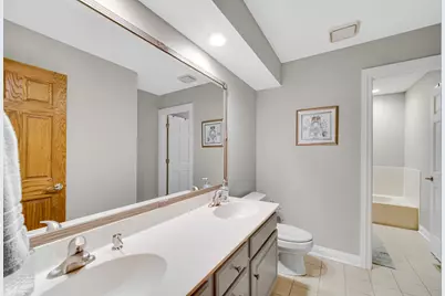 1024 Trillium Trail, West Chicago, IL 60185 - Photo 31