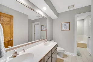 1024 Trillium Trail, West Chicago, IL 60185 - Photo 31
