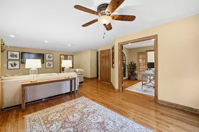 1024 Trillium Trail, West Chicago, IL 60185 - Photo 13